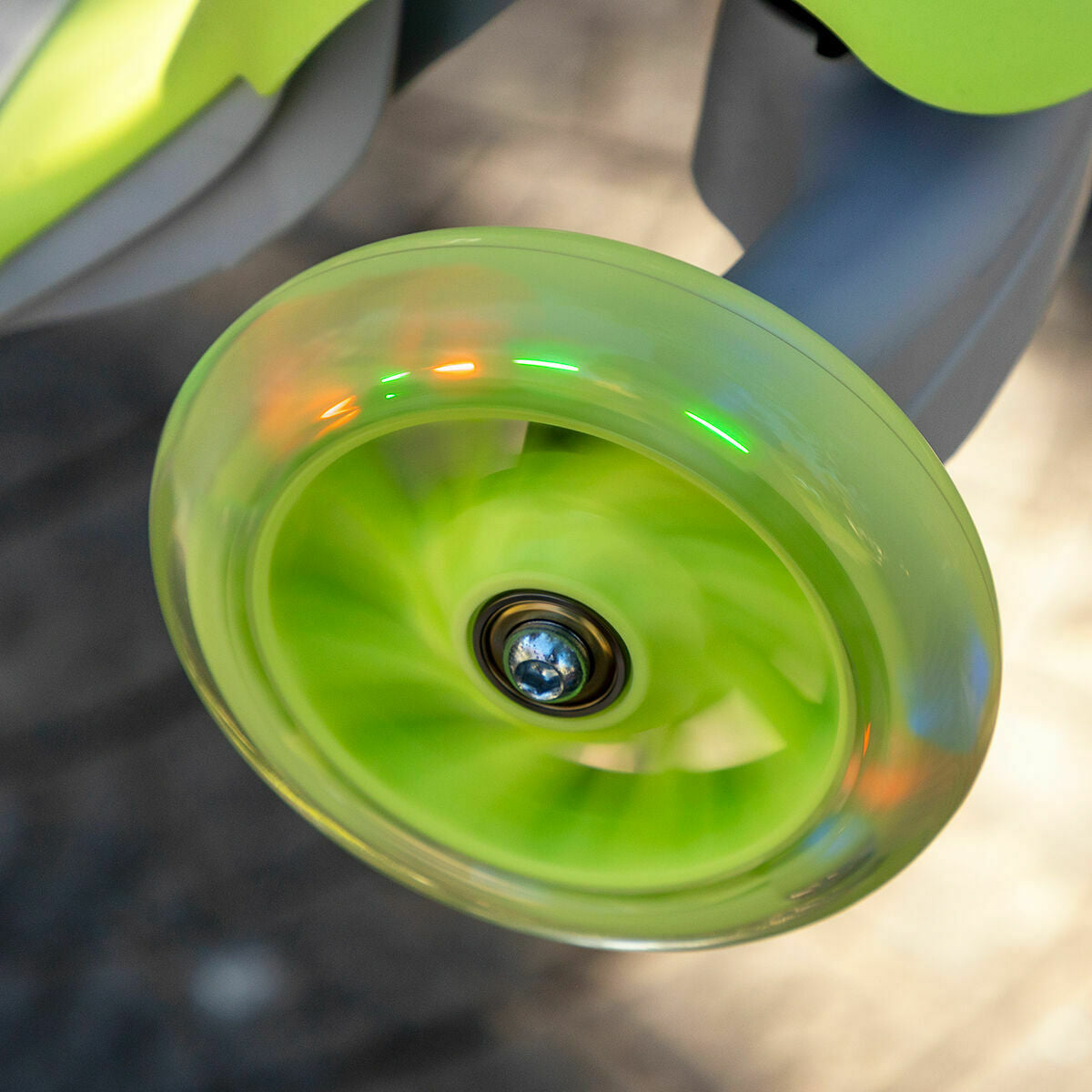 Innovagoods 3-In-1 Evolving Kids' Scooter Innovagoods (Refurbished A)