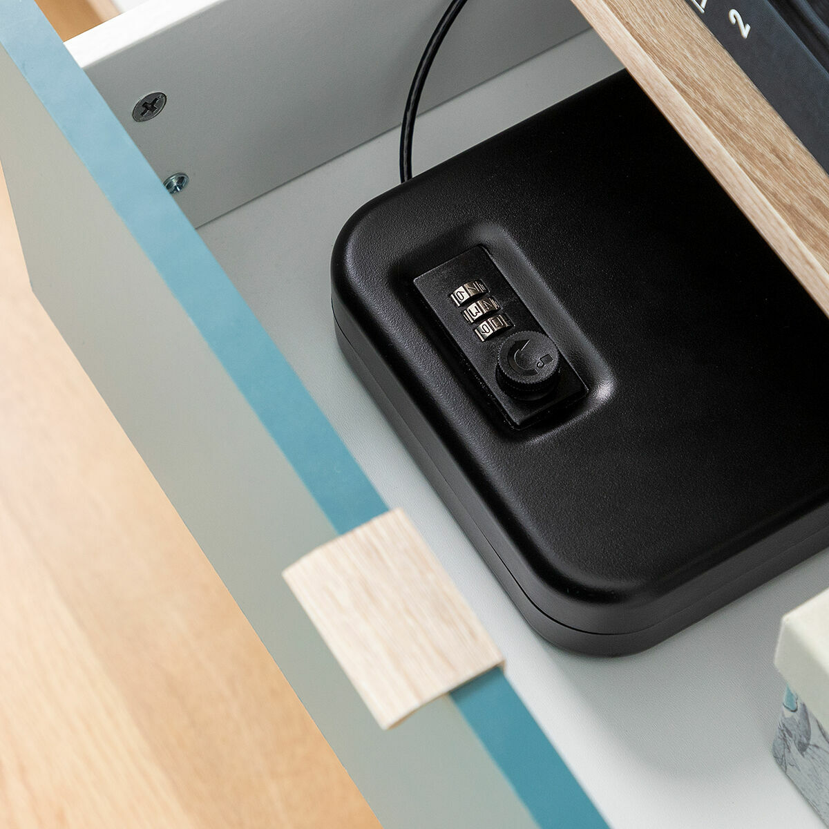 V11HF5308A4AE47C67E111654E0FEC9F110DR5235409P8