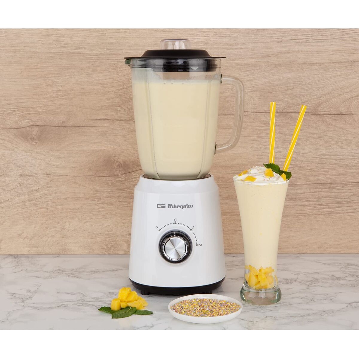 V2HF35BE9BA3782DA53FDF7B3E61241AD4ER7798026P7