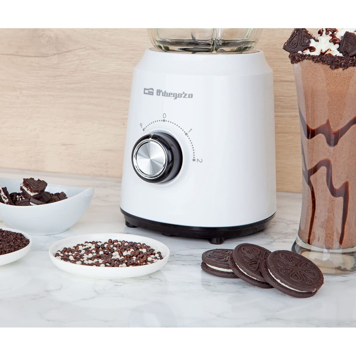 V2HC0FEBA79A86897D3DA098785154C2BCDR7798031P8