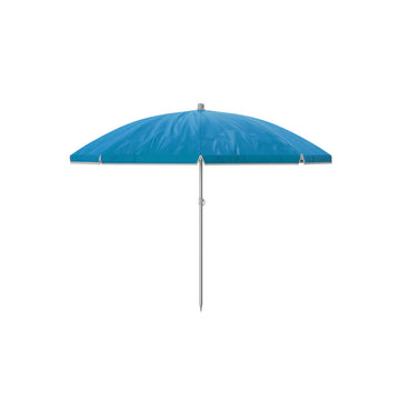 Umbrella Marbueno Multicolour 220 cm