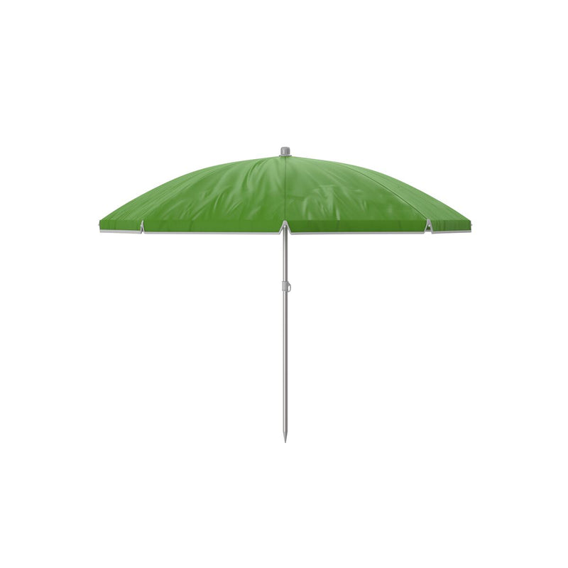 Beach parasol Marbueno SUMMER 10101V Green 160 cm