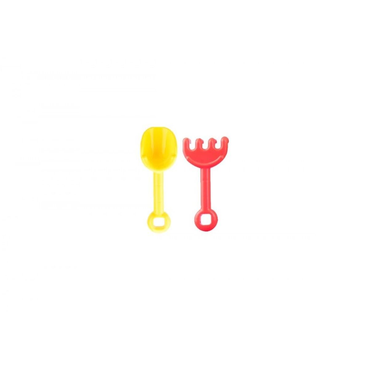 Beach toys set Marbueno