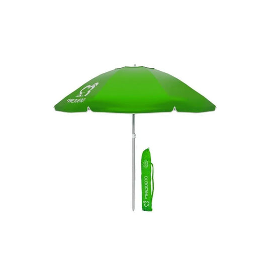 V2HC64EDA6B5EE68864980BBC96F19E6E8AR7728548P1