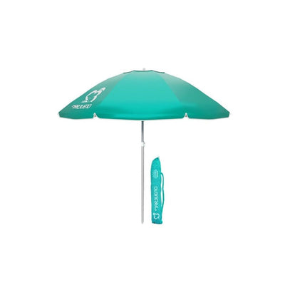V2H0F210AA4F4625770D1AB922BB1741D19R7728551P1