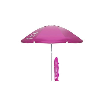 Umbrella Marbueno