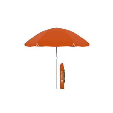 Umbrella Marbueno