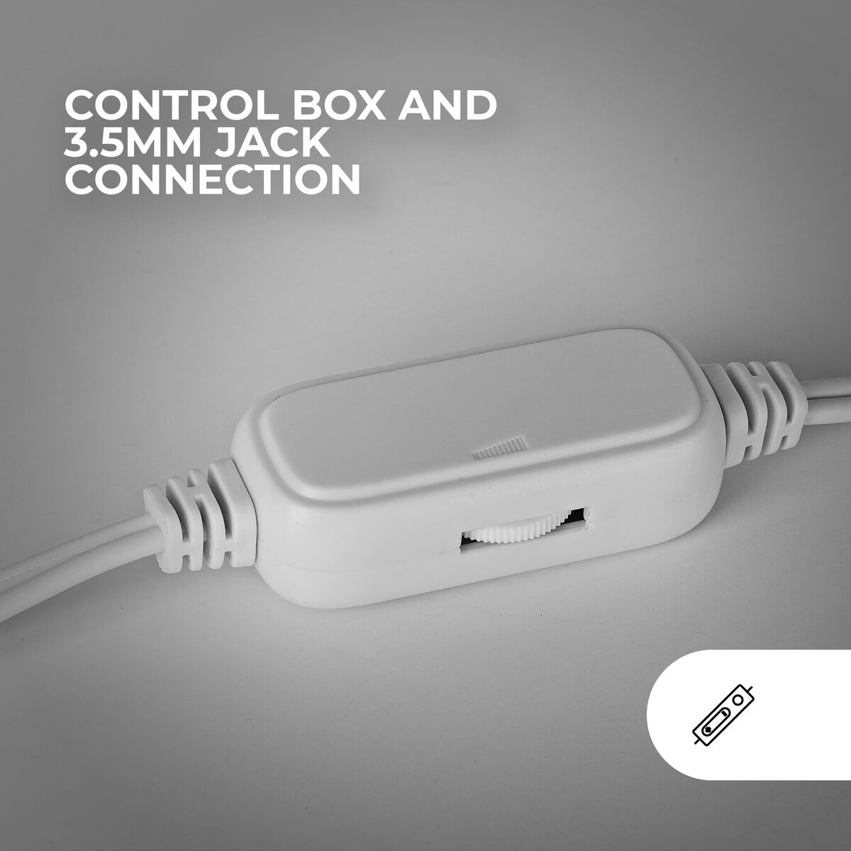 Mars Gaming Pc Speakers Mars Gaming Ms-Pro White 4 W