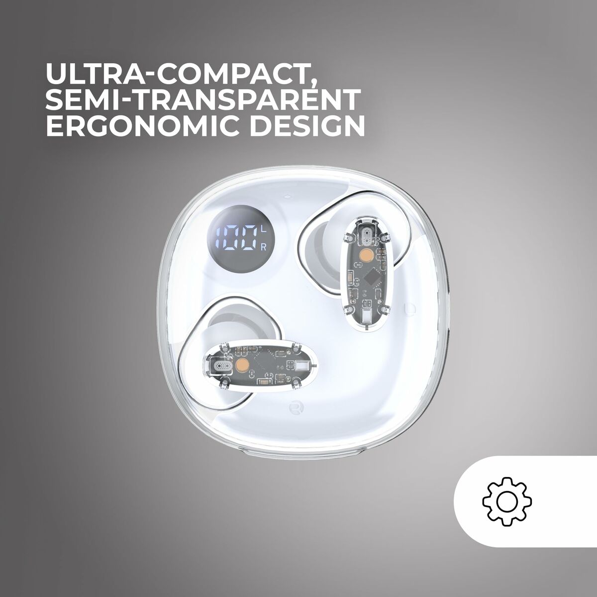 V5H24F22AFF3B611AE6A4907969F95A8DA7R5835524P8