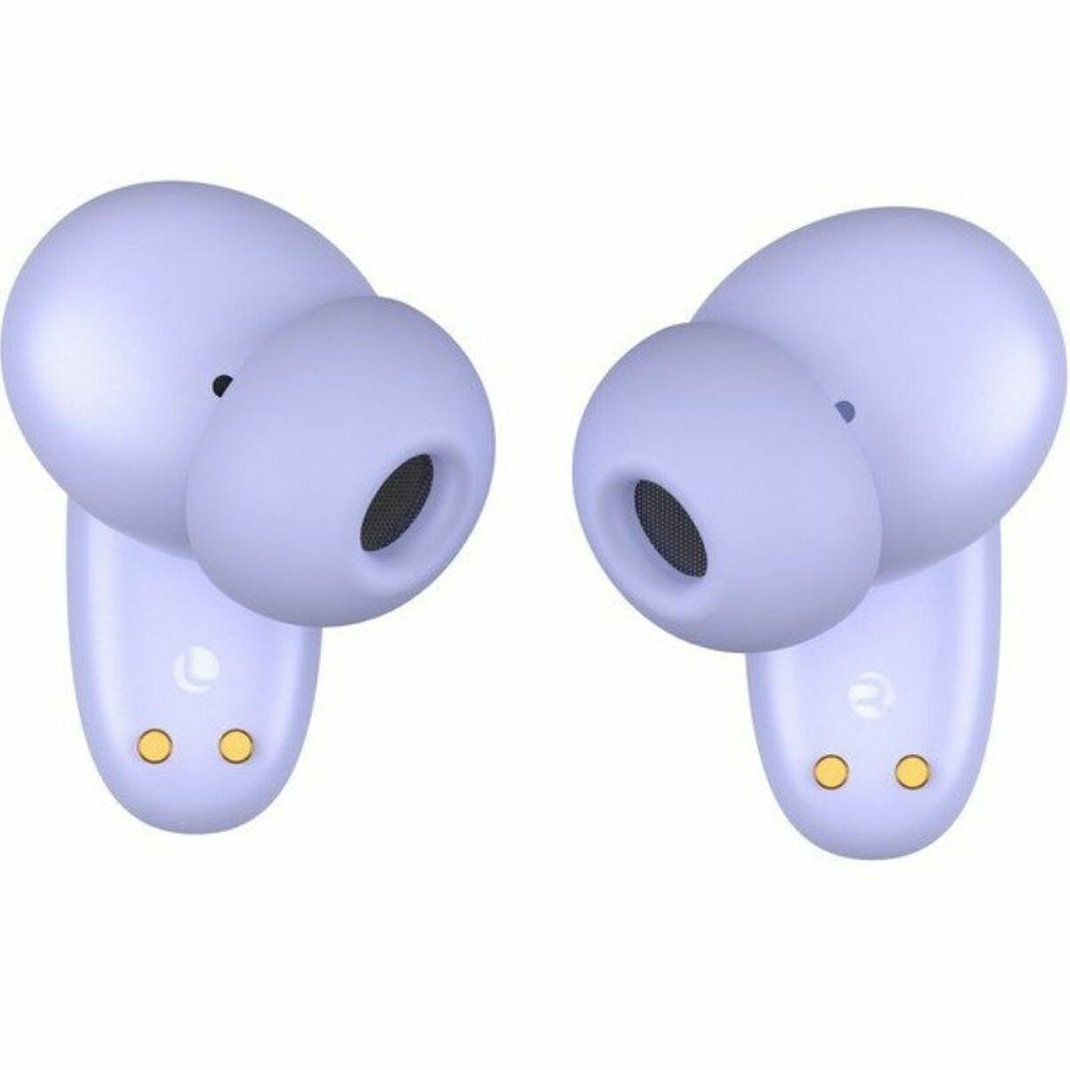 V5H44B554AAA9CA97F2CA1EB4444F927837R5842795P6