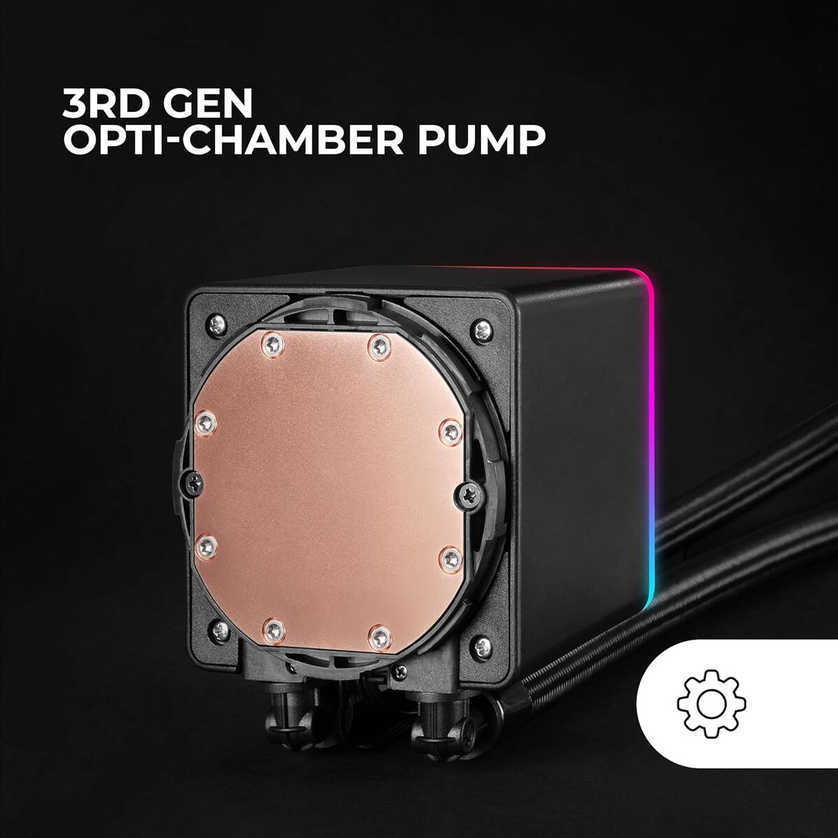 Mars Gaming Cooling Base For A Laptop Mars Gaming Mlvisionpro360