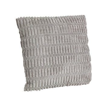 Cushion Romimex