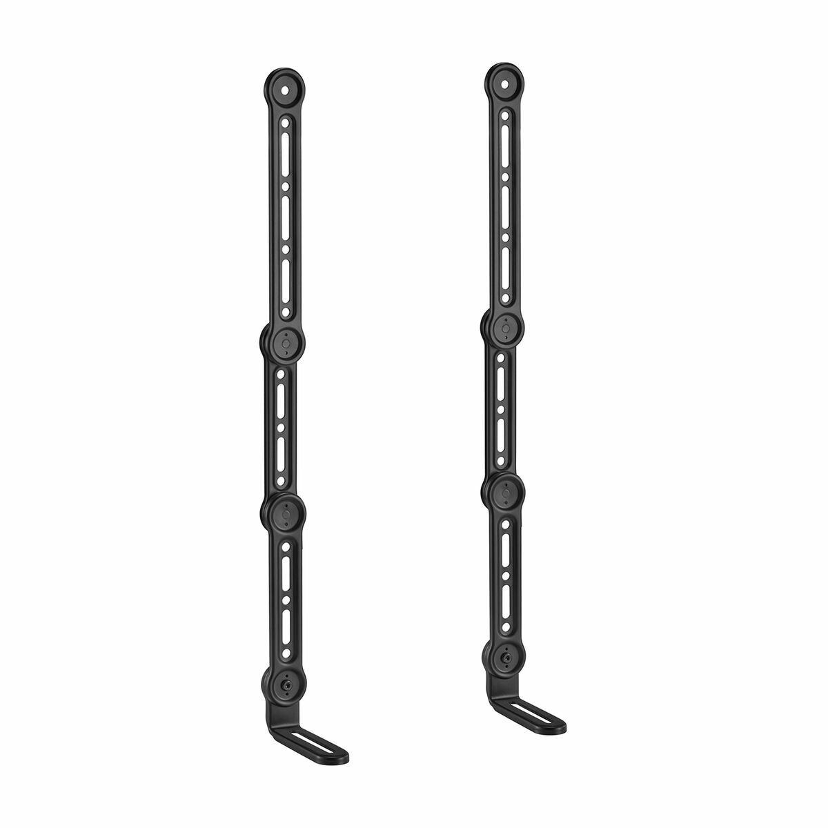 V3H45C33B9642D158F4003388B4A3973814R7245752P10