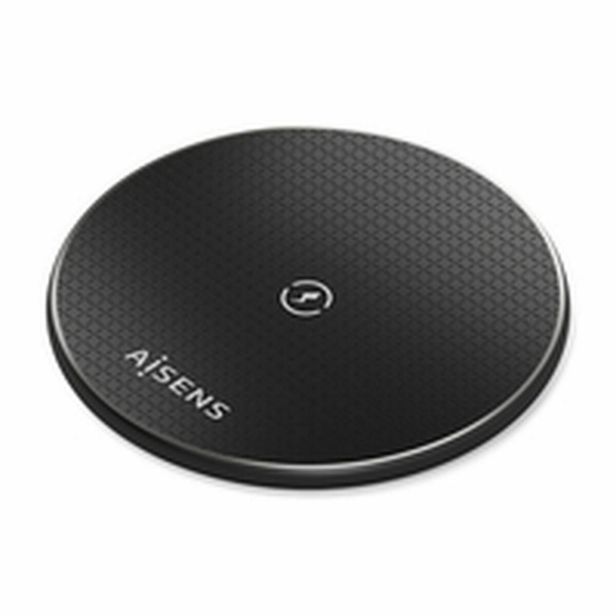 V2H08A424219D5B59A8D08B4C7448F3A849R6672572P1