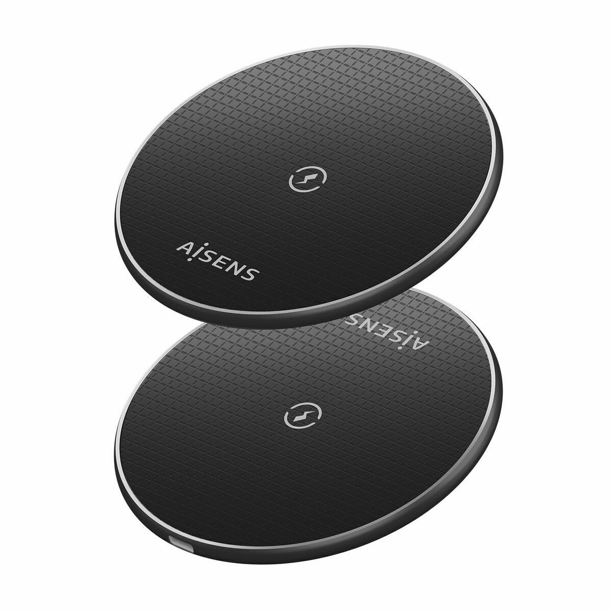 V2H741D977424E38B19DF42A6A8C78D5213R6672575P4