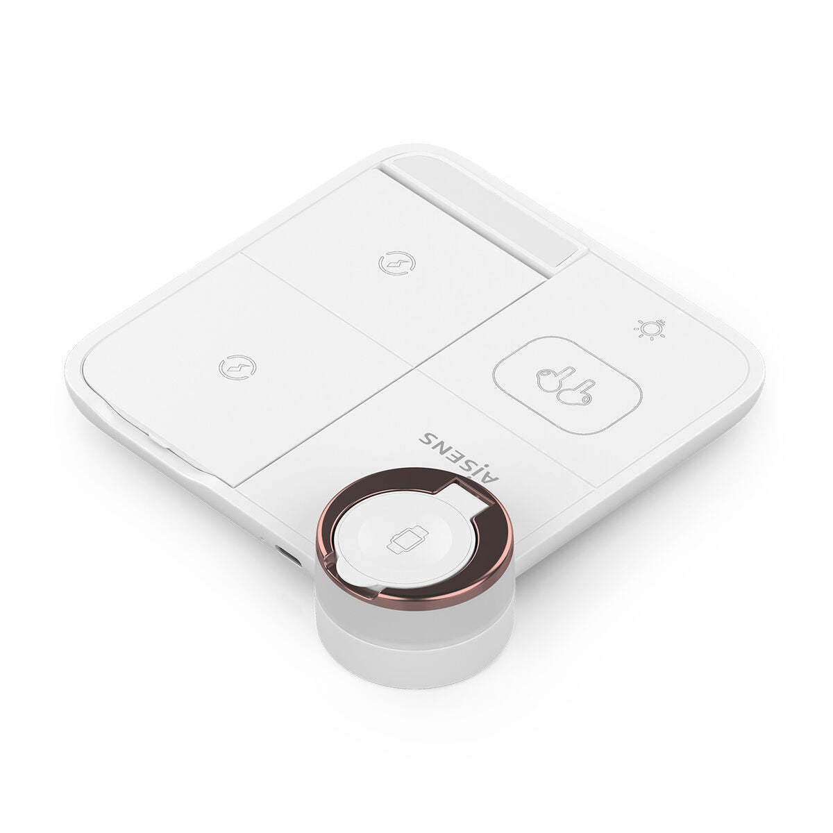 V2H47F0B57AA37AD94B0CFE135D1D306030R7140625P4