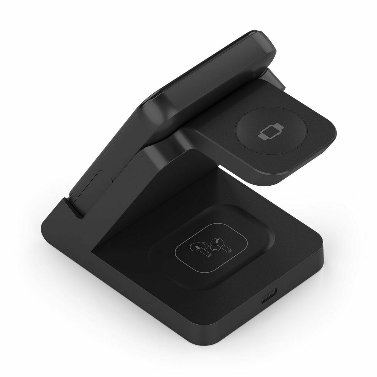 V2HC6AB24B0D03BBE8F2763E9D848213F1AR6793881P4