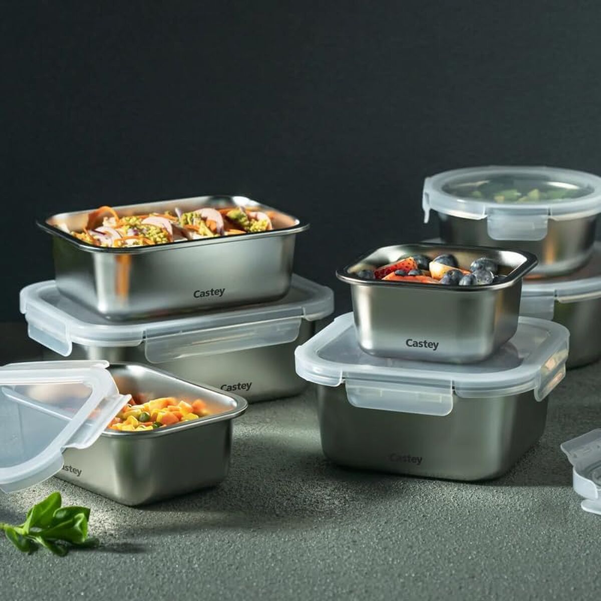 V2HB67B44E1BE7F0F7F2D3788D9836C6E0AR7716813P4