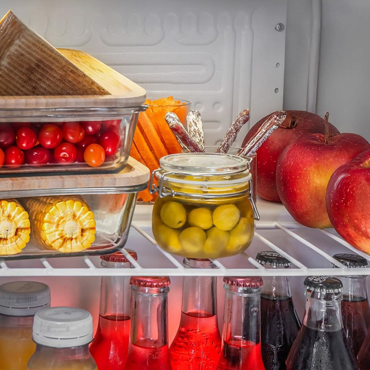 V2H847A73955E52D2D1886E78114CEC5470R7736739P8