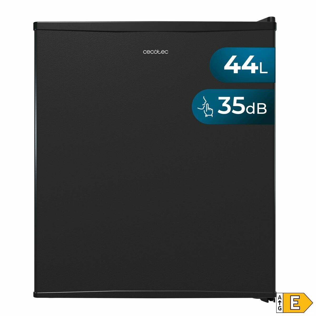 V2HB71713FD8CAC5626E1C9E067C9CBA931R7736730P6