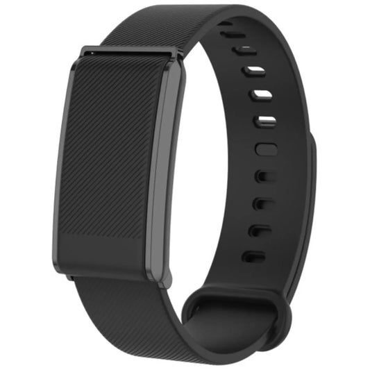 V2H5A4583CB3E225BE283CFBDC561DC5223R7694026P1