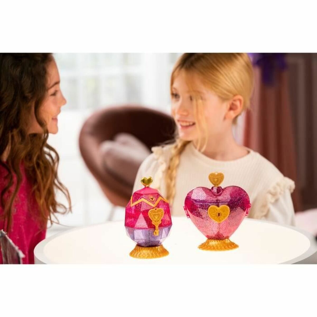 V5HAA81B68807DD7686C9F1A0FC64735D3ER6669829P4