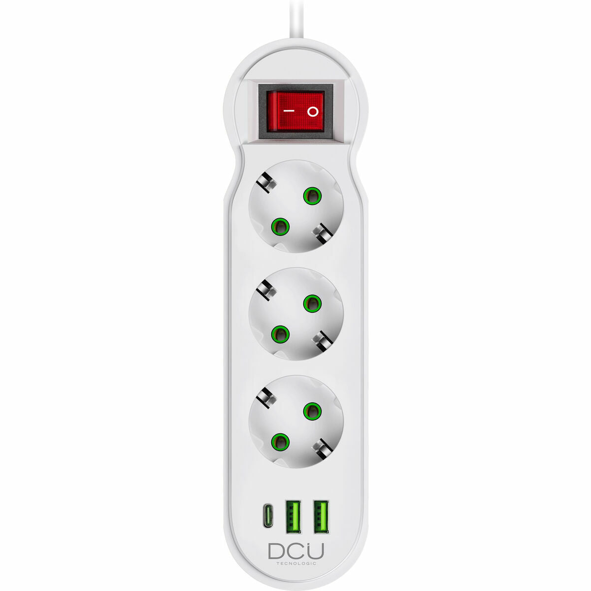 V7HC7D6B6268800D9A3CAC9B310659C45E4R6504128P1