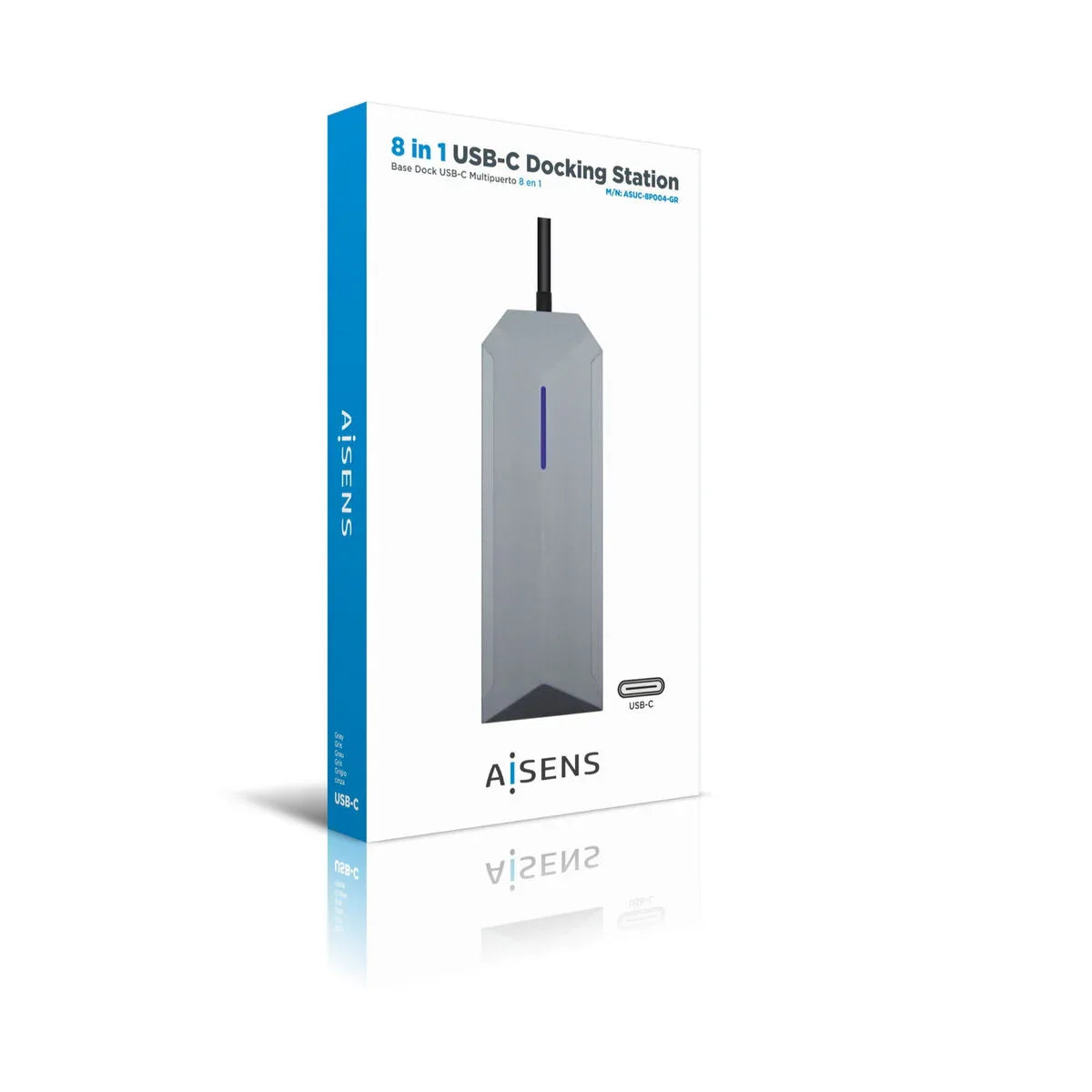 V5H07BCA4C1DC172CA2620F6650A4DED93AR5137111P9