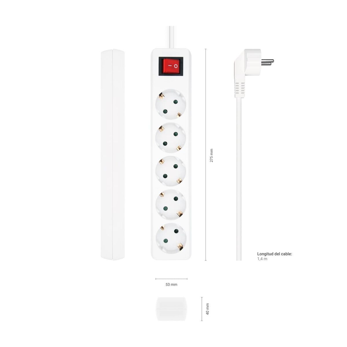 V2H4A96A8692ECF8B478F8C0AEA2A68DBD8R7411258P9