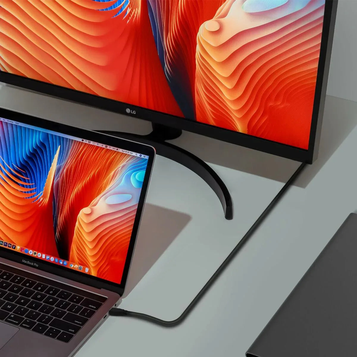 V2HE7E322E68F5946F6D624386964B08389R6328577P7