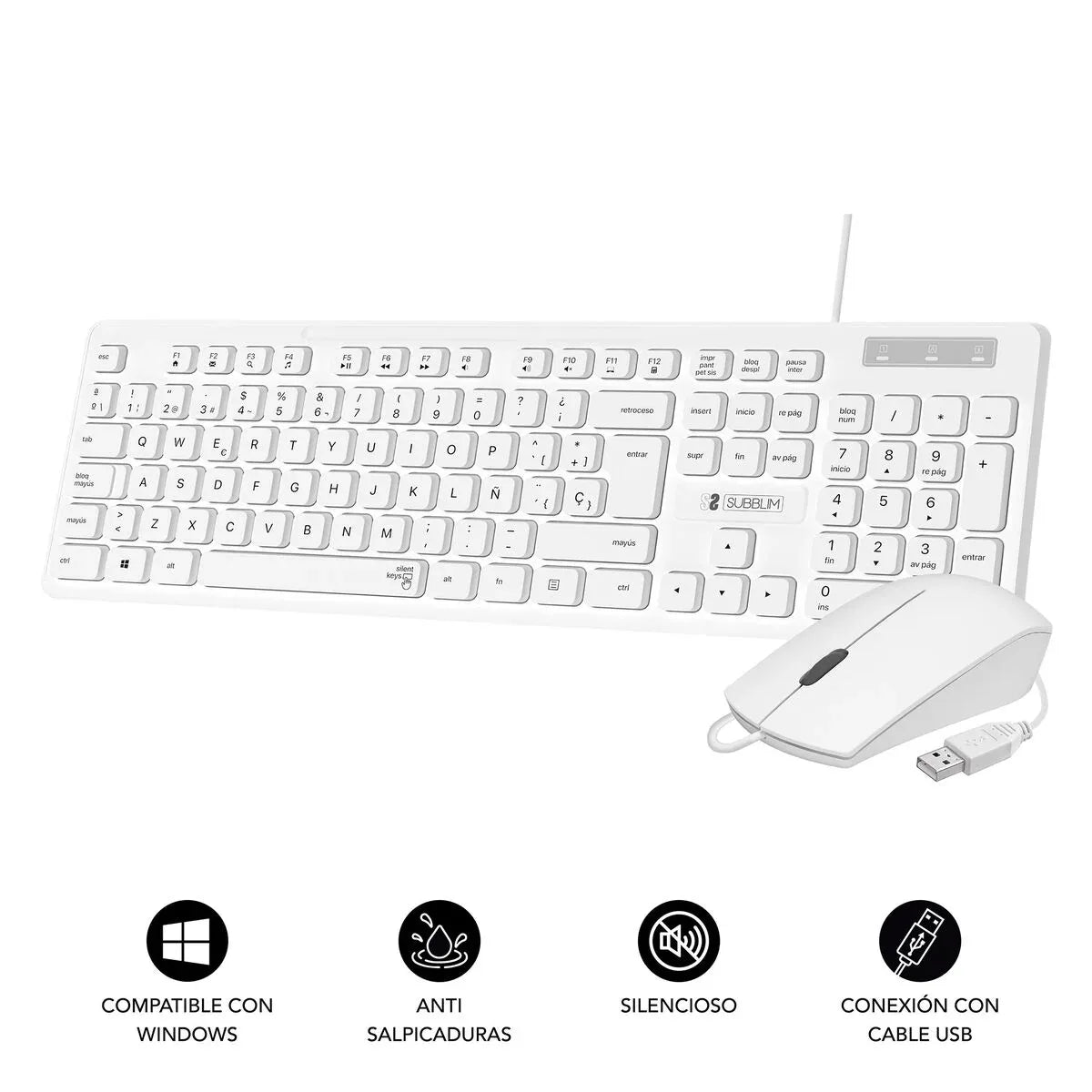 V2H2506FB35E7428B701DC1F9E70000197DR7605721P9