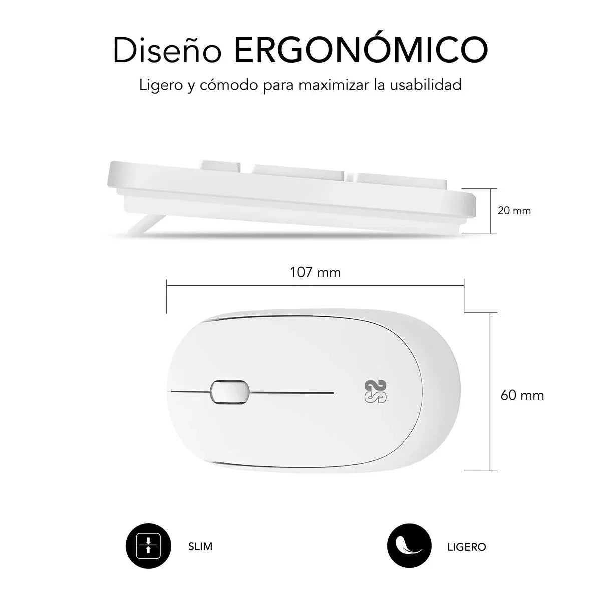 V2HB0D86BC7982DD6A4E6DD60A794A0C888R7605964P3