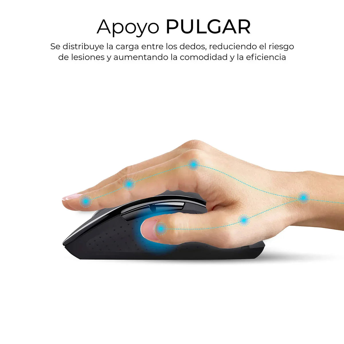 V2HBF88FDCF51468557050F15E51804E48BR7606065P5