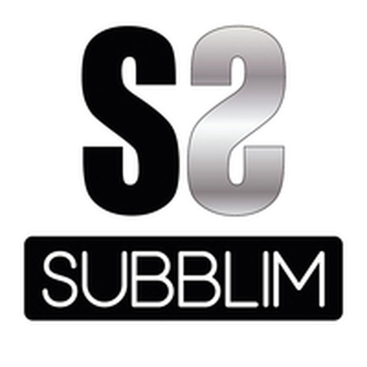 Subblim Monitor Subblim Subpen-Ios001