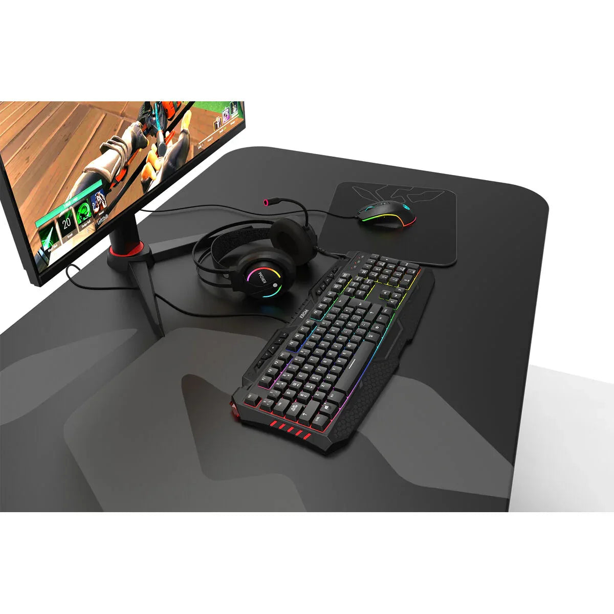 V2H1B12116597BA7E9F983F15C0323F0187R7726323P10