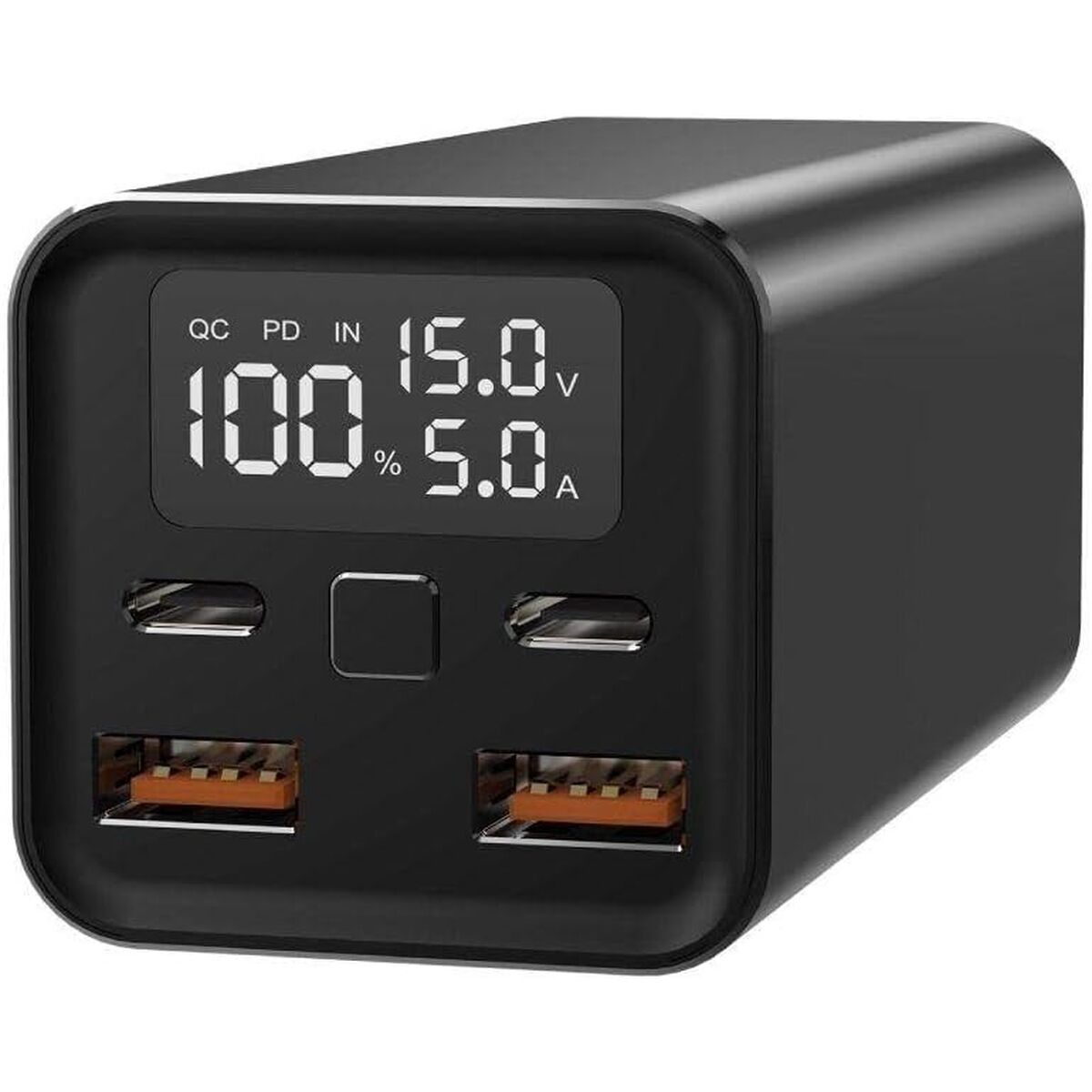 V2H427BC7B306749A4C895565237CC6ECC9R7769099P7