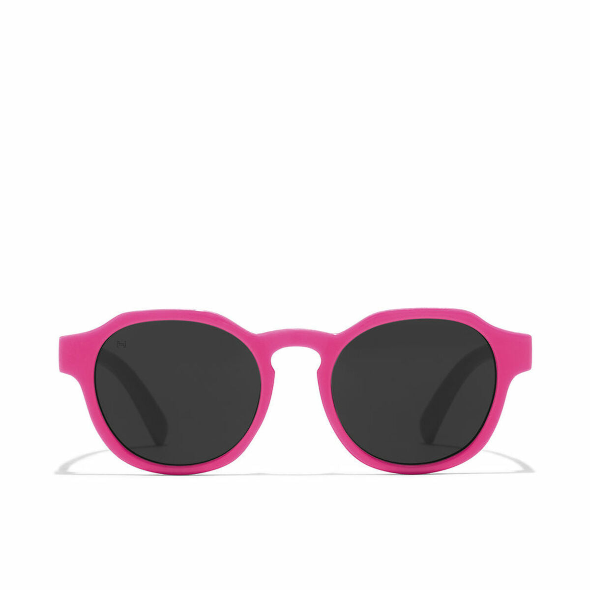 Hawkers Child Sunglasses Hawkers Warwick Kids Ø 44 Mm Pink