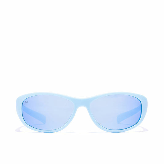 Hawkers Child Sunglasses Hawkers Rave Kids Ø 38 Mm Turquoise