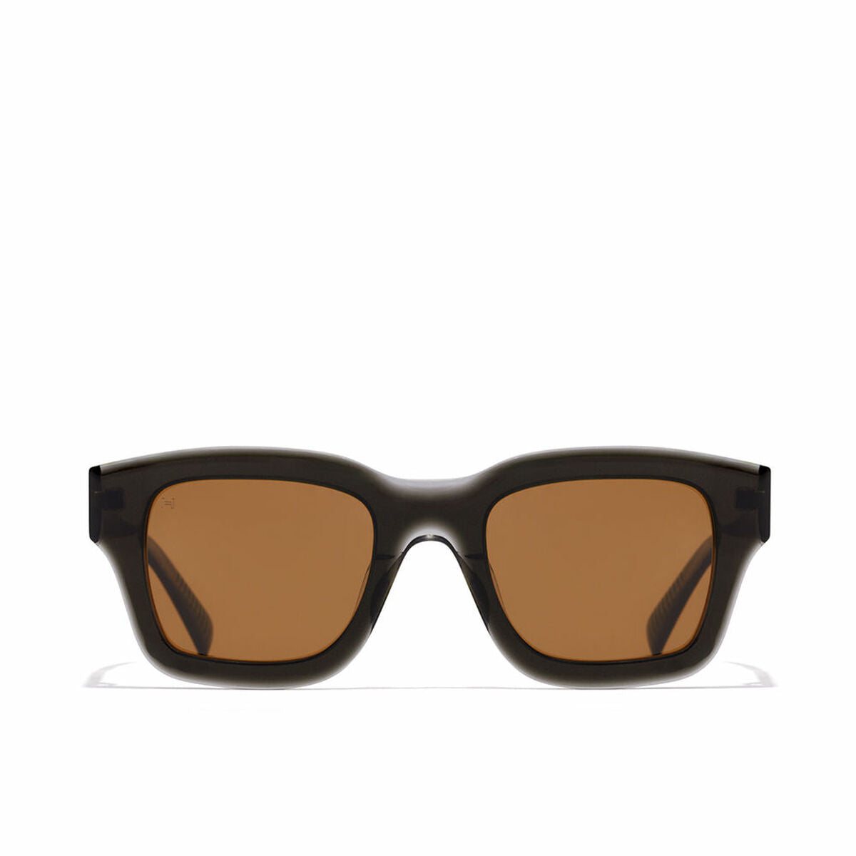 Hawkers Men's Sunglasses Hawkers Culture Silver