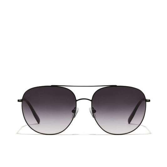 Hawkers Unisex Sunglasses Hawkers Swag Ø 55 Mm