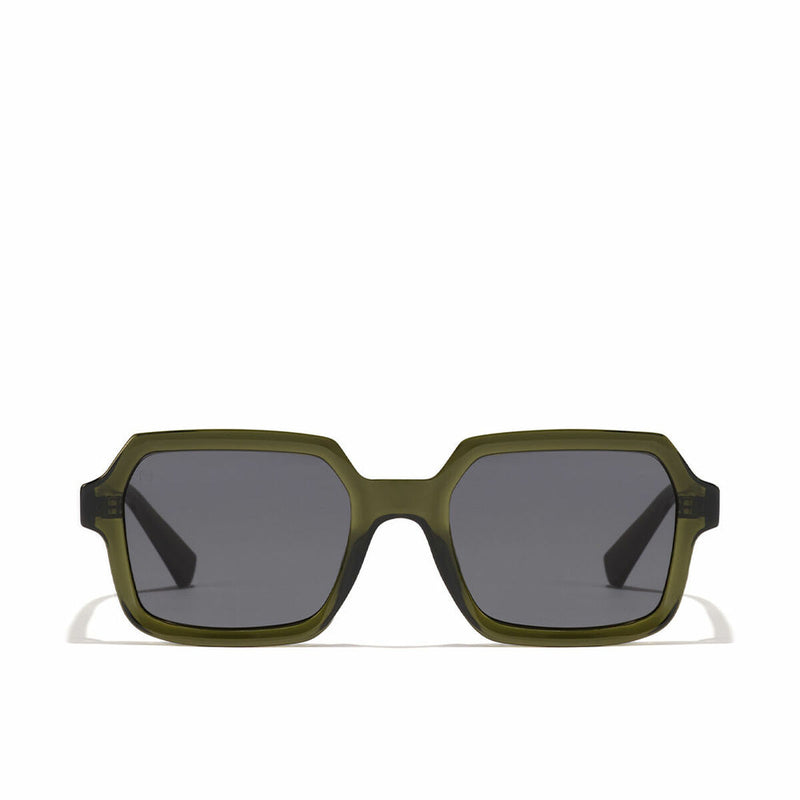 Hawkers Men's Sunglasses Hawkers Minimal Max