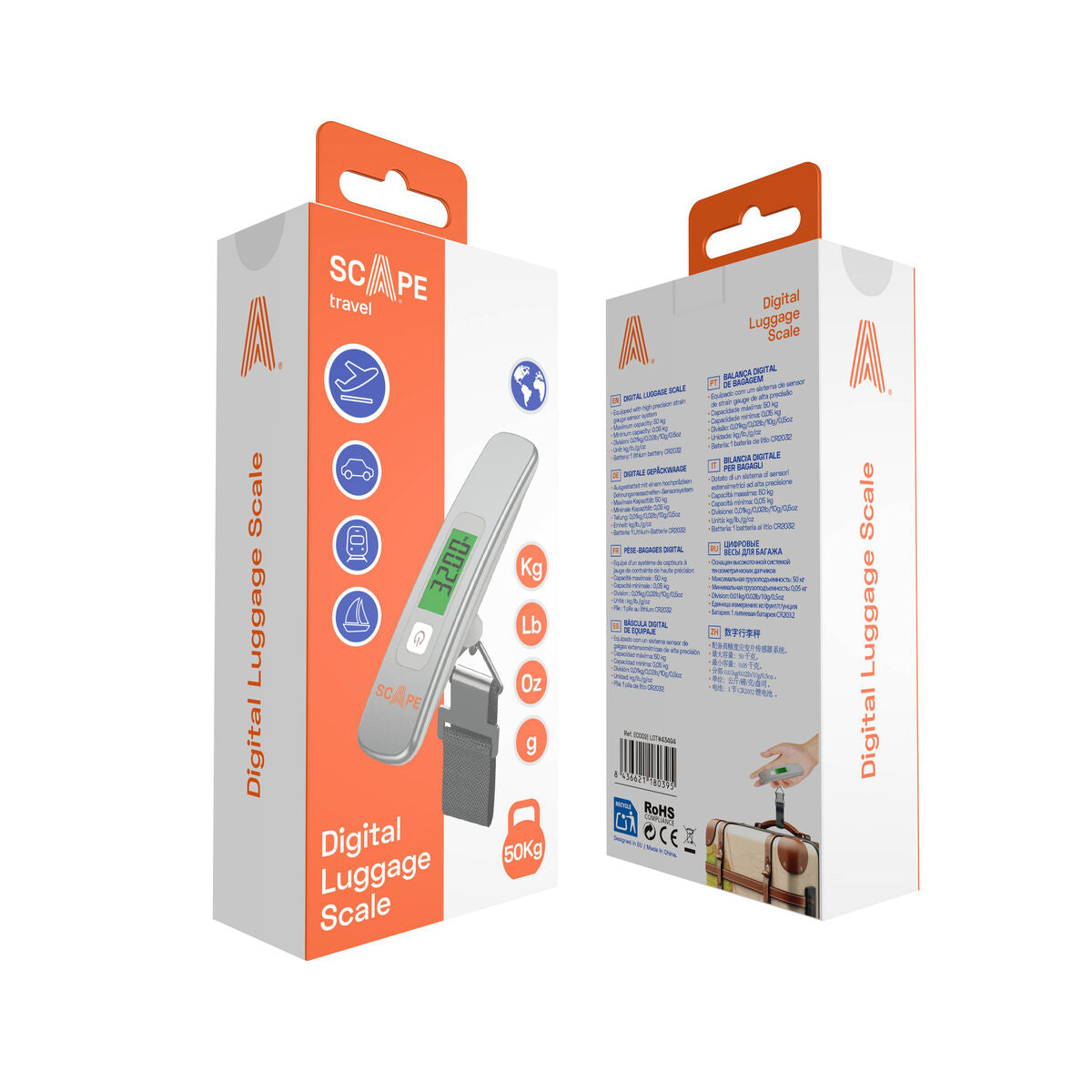 V2H08DFC1756B99D406CCEAAB5C87052BCER7630402P9