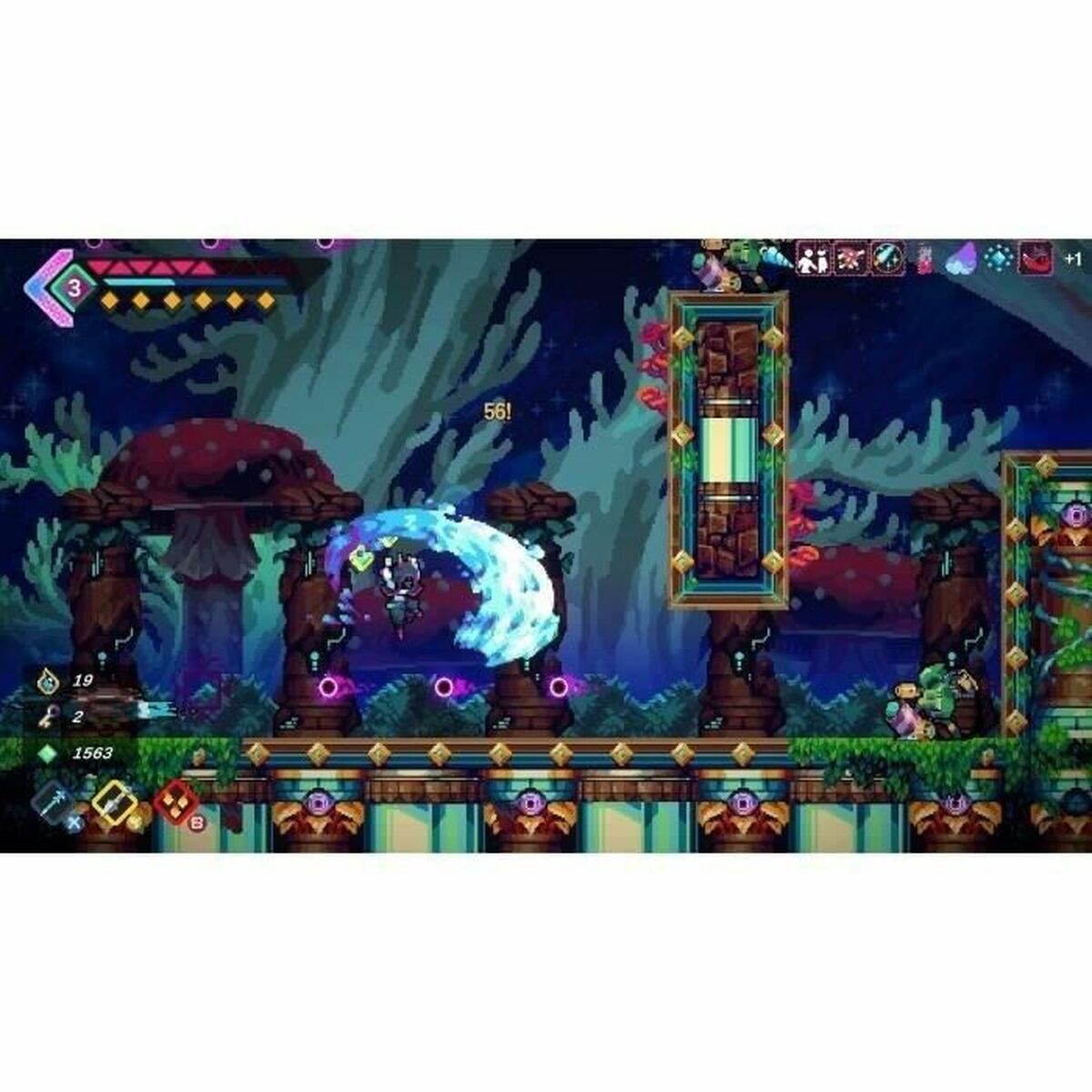 V5H93D6CBF02CCD19926B84A128127ABBC5R6291418P4