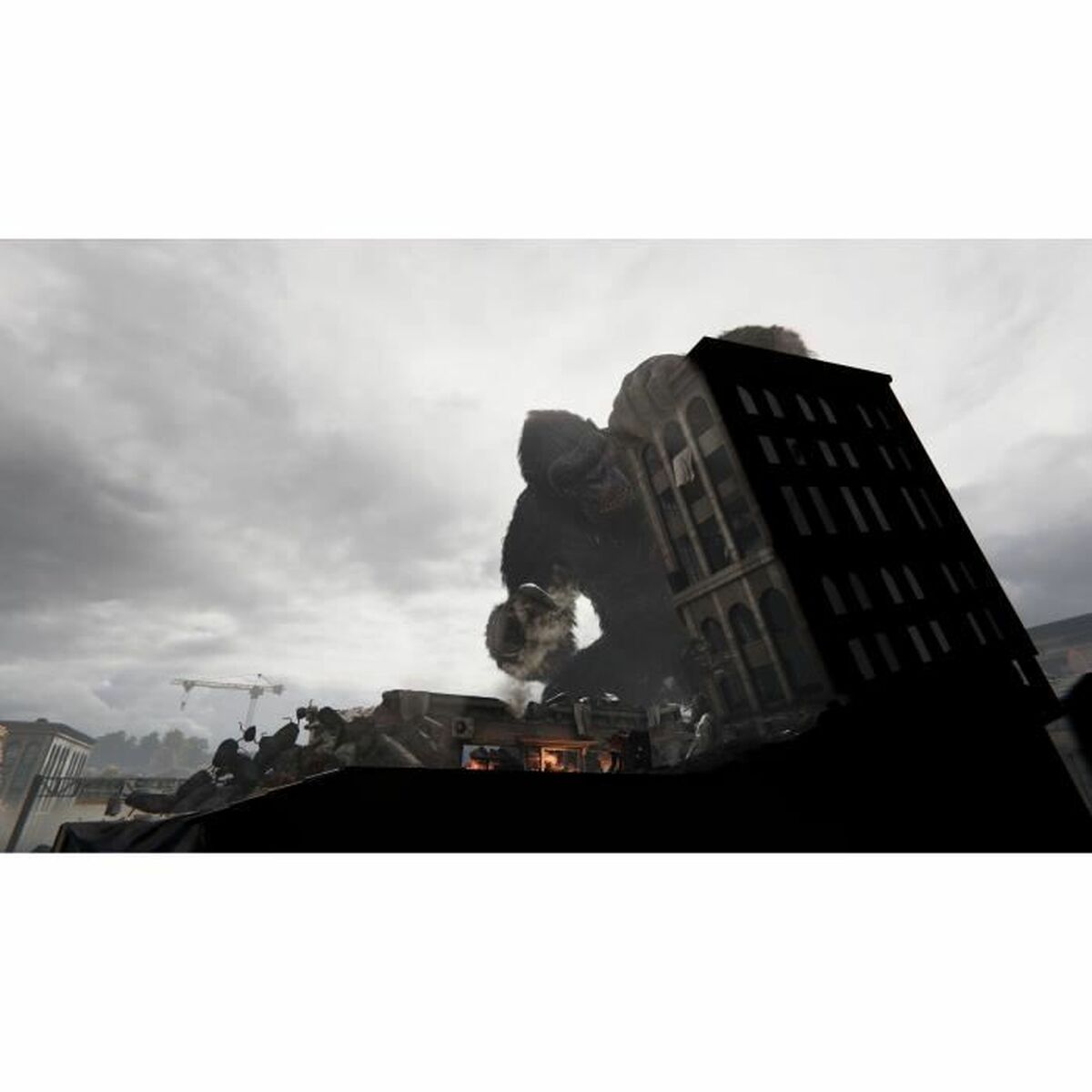 V4HC2D283BFECEC8E8FF0458BD6ACC1769BR7049055P5