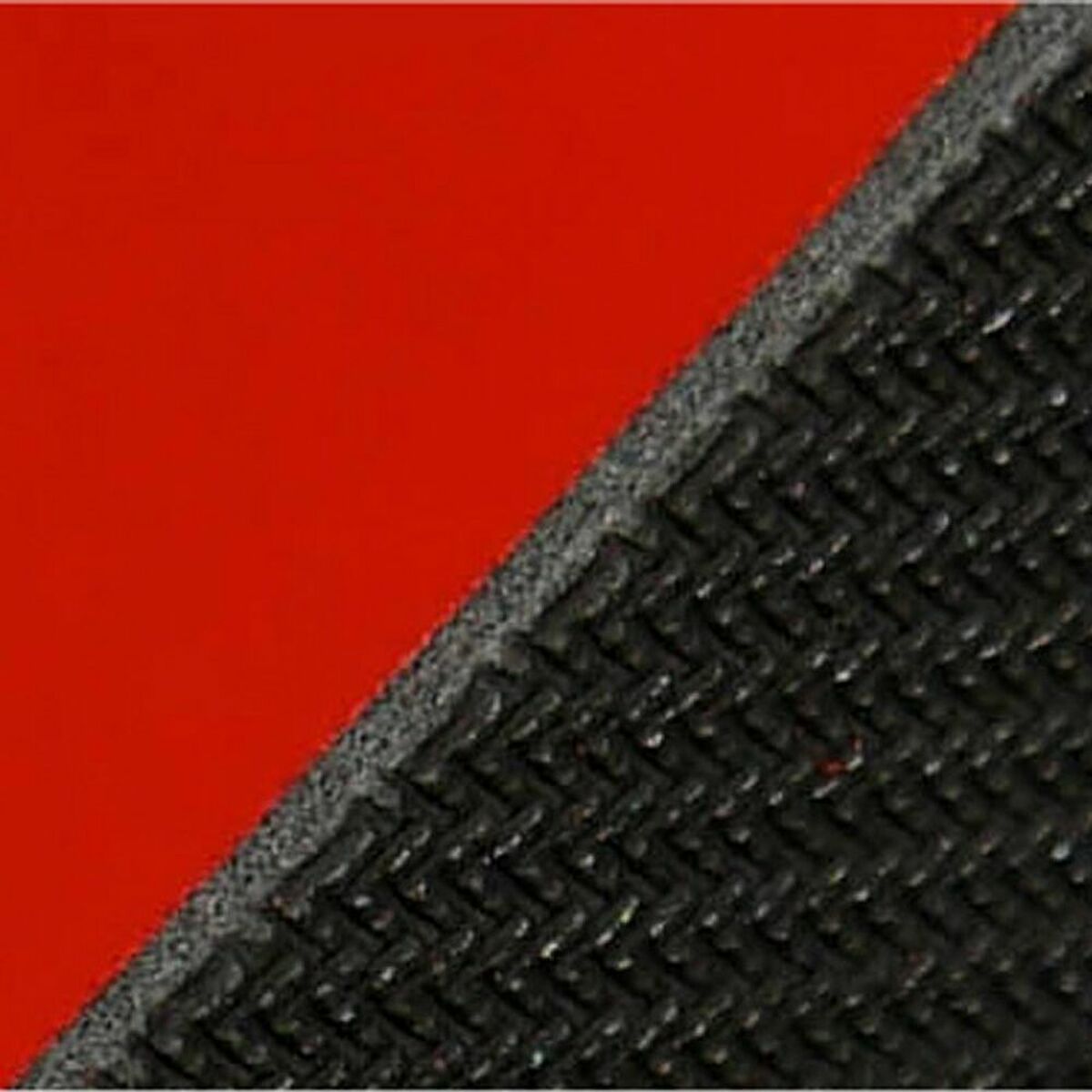 V13H6E7EB1158F710209C107C071E4070BB1R4072355P3