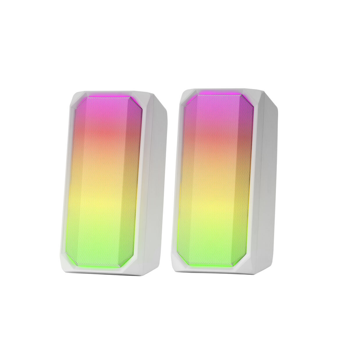 V2H2273F536395212FDEDD35AF077866237R7798317P6