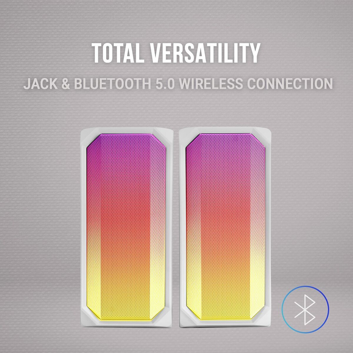 V2H9F24B4E3BE0CEB380E09213BD0B14247R7798333P9