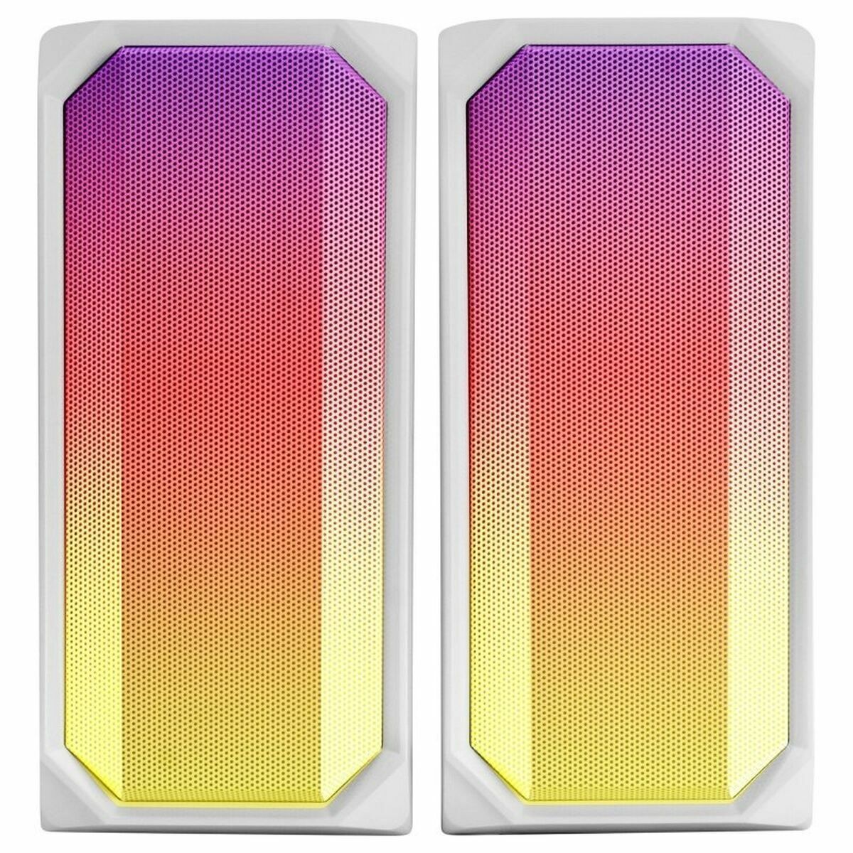 V2H9E1FCB94184674C77B5F21EA448964FER7798297P2