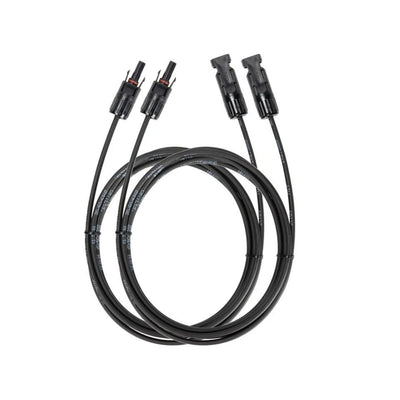 Ecoflow EFMC4-3M Cable — image 1