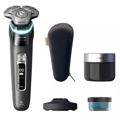 Philips Shaver I9000 Prestige Wireless — image 1